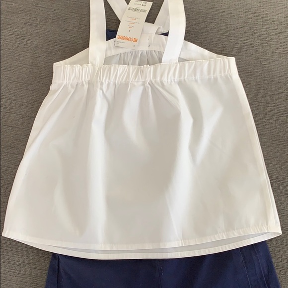 Gymboree - Picture 3 of 7